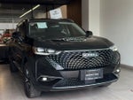 2024 GWM Haval H6 1.5 Premium Hev At