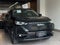 2024 GWM Haval H6 1.5 Premium Hev At