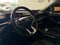 2024 GWM Haval H6 1.5 Premium Hev At