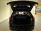 2024 GWM Haval H6 1.5 Premium Hev At