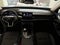2024 GWM Haval H6 1.5 Premium Hev At