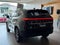 2024 GWM Haval H6 1.5 Premium Hev At