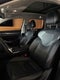 2024 GWM Haval H6 1.5 Premium Hev At
