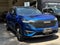 2024 GWM Haval H6 1.5 Luxury Hev At