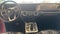 2025 GWM Tank 300 2.0 Luxury Hev