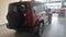 2025 GWM Tank 300 2.0 Luxury Hev