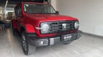 2025 GWM Tank 300 2.0 Luxury Hev