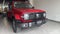 2025 GWM Tank 300 2.0 Luxury Hev