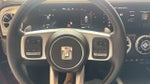 2025 GWM Tank 300 2.0 Luxury Hev