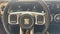 2025 GWM Tank 300 2.0 Luxury Hev