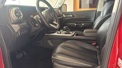 2025 GWM Tank 300 2.0 Luxury Hev