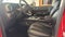 2025 GWM Tank 300 2.0 Luxury Hev