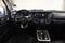 2025 GWM Tank 300 2.0 Luxury Hev