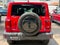 2025 GWM Tank 300 2.0 Luxury Hev