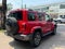 2025 GWM Tank 300 2.0 Luxury Hev