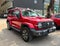 2025 GWM Tank 300 2.0 Luxury Hev