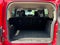 2025 GWM Tank 300 2.0 Luxury Hev