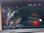 2025 GWM Tank 300 2.0 Luxury Hev