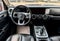 2025 GWM Tank 300 2.0 Luxury Hev