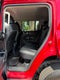 2025 GWM Tank 300 2.0 Luxury Hev