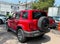 2025 GWM Tank 300 2.0 Luxury Hev