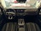 2024 GWM Tank 300 2.0 Luxury Hev