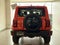 2024 GWM Tank 300 2.0 Luxury Hev