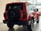 2024 GWM Tank 300 2.0 Luxury Hev