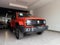 2024 GWM Tank 300 2.0 Luxury Hev