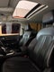 2024 GWM Tank 300 2.0 Luxury Hev