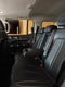 2024 GWM Tank 300 2.0 Luxury Hev
