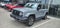2025 GWM Tank 300 2.0 Luxury Hev
