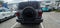 2025 GWM Tank 300 2.0 Luxury Hev