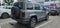 2025 GWM Tank 300 2.0 Luxury Hev