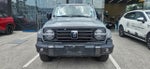2025 GWM Tank 300 2.0 Luxury Hev