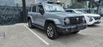 2025 GWM Tank 300 2.0 Luxury Hev