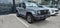 2025 GWM Tank 300 2.0 Luxury Hev
