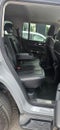 2025 GWM Tank 300 2.0 Luxury Hev