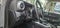 2025 GWM Tank 300 2.0 Luxury Hev