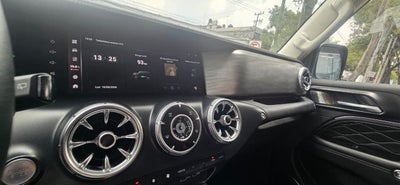 2025 GWM Tank 300 2.0 Luxury Hev