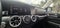 2025 GWM Tank 300 2.0 Luxury Hev
