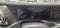 2025 GWM Tank 300 2.0 Luxury Hev