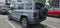 2025 GWM Tank 300 2.0 Luxury Hev