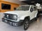 2025 GWM Tank 300 2.0 Luxury Hev