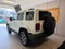 2025 GWM Tank 300 2.0 Luxury Hev