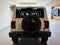 2025 GWM Tank 300 2.0 Luxury Hev