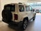 2025 GWM Tank 300 2.0 Luxury Hev