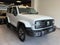 2025 GWM Tank 300 2.0 Luxury Hev