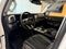 2025 GWM Tank 300 2.0 Luxury Hev
