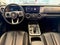 2025 GWM Tank 300 2.0 Luxury Hev